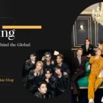 BTS meaning