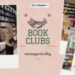 Book Clubs