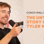 Coach Wall MrBeast