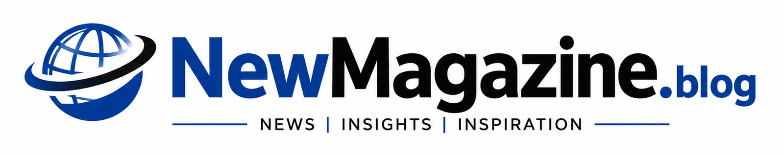 newmagazine.blog