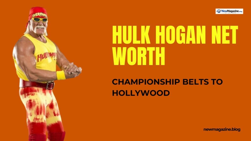 hulk hogan net worth