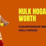 hulk hogan net worth