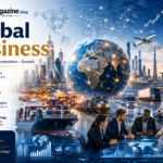 Global Business