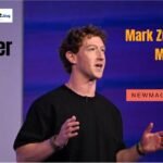 Mark Zuckerberg Meme