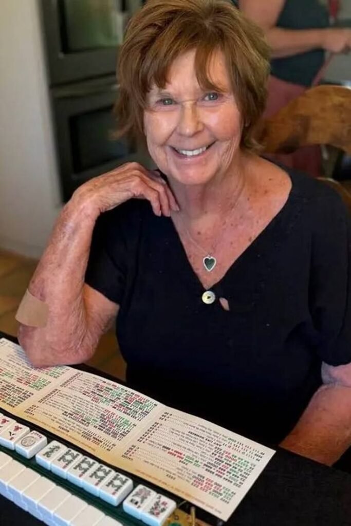 Nancy Guthrie Update