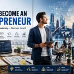 how-to-become-an-entrepreneur