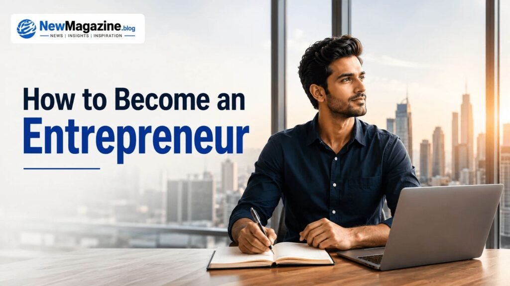 how-to-become-an-entrepreneur