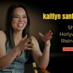 kaitlyn santa juana