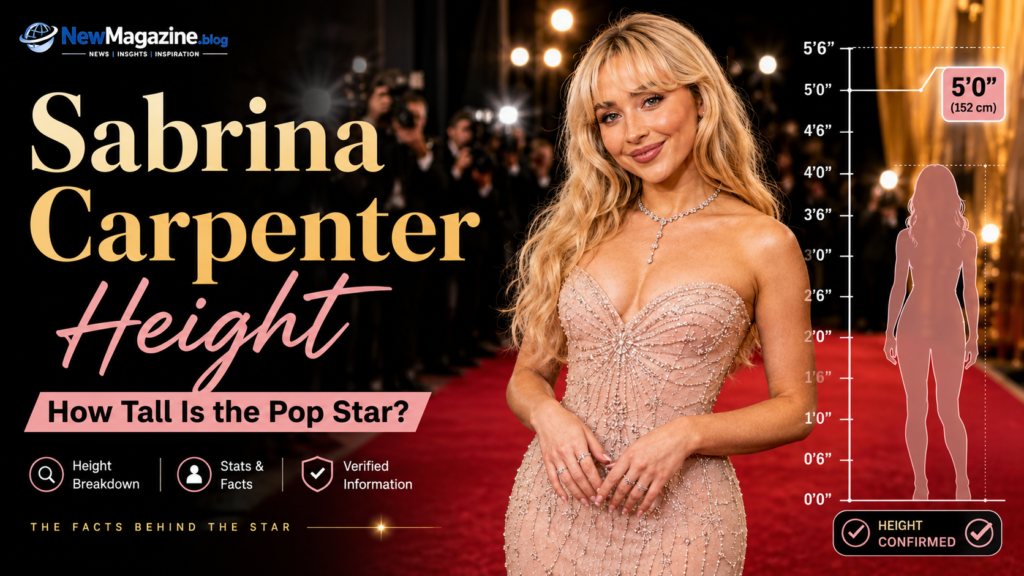 sabrina-carpenter-height