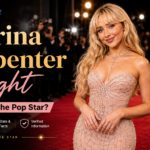 sabrina-carpenter-height