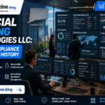 Financial Tracking Technologies LLC