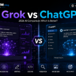 grok vs chatgpt comparison 2026