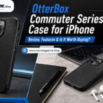 otterbox commuter series case iphone