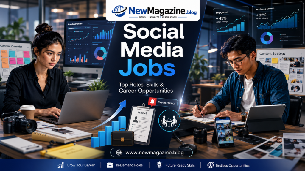 social-media-jobs-career-guide-2026
