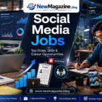 social-media-jobs-career-guide-2026